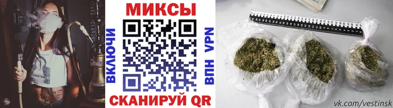 БУТИРАТ 1.4BDO  купить наркоту  Кропоткин 