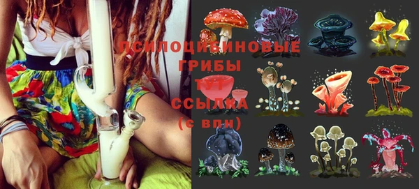 кокаин колумбия Баксан