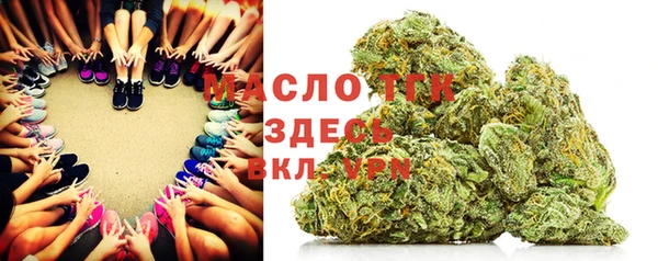 гашик Балахна