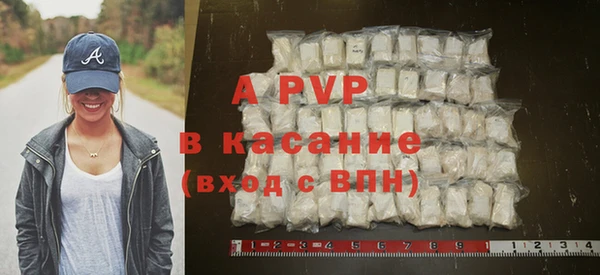 гашик Балахна